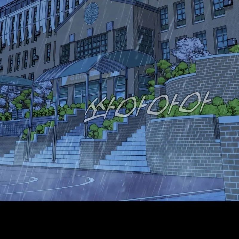 John X Sát Thủ Chap 19 - Next Chap 20