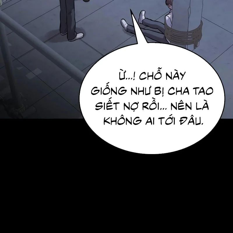 John X Sát Thủ Chap 19 - Next Chap 20
