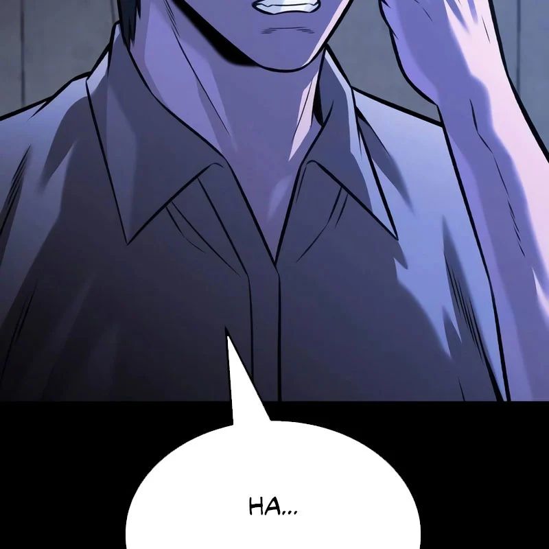 John X Sát Thủ Chap 19 - Next Chap 20