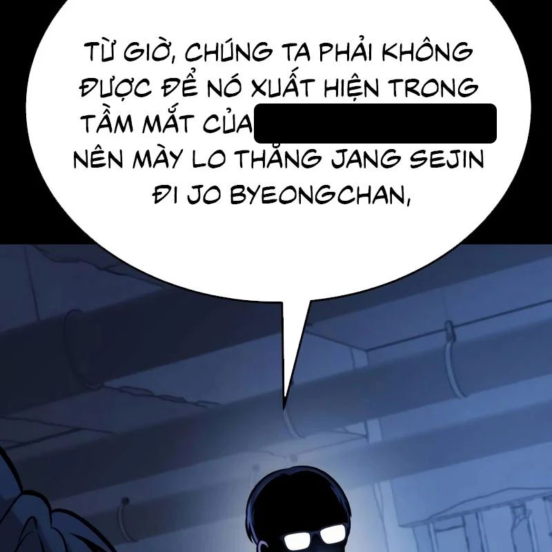 John X Sát Thủ Chap 19 - Next Chap 20