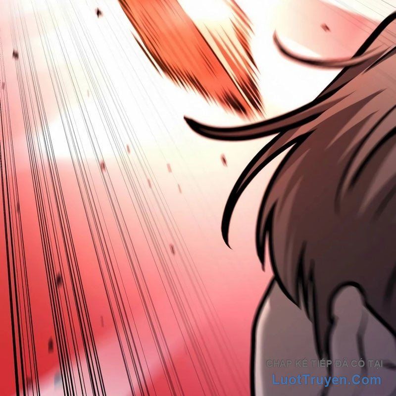 John X Sát Thủ Chap 19 - Next Chap 20