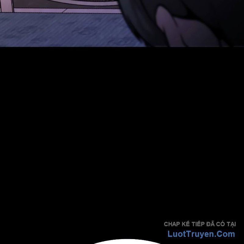 John X Sát Thủ Chap 19 - Next Chap 20