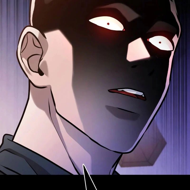 John X Sát Thủ Chap 19 - Next Chap 20