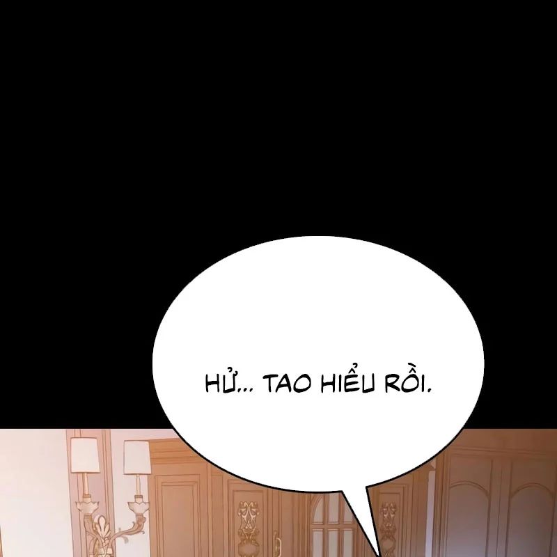 John X Sát Thủ Chap 19 - Next Chap 20