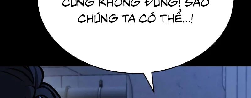 John X Sát Thủ Chap 19 - Next Chap 20