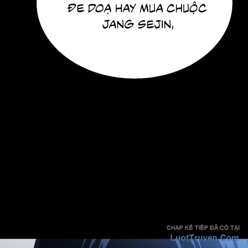 John X Sát Thủ Chap 19 - Next Chap 20