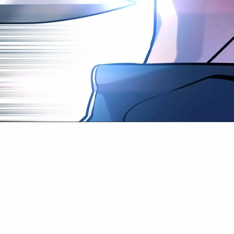 John X Sát Thủ Chap 19 - Next Chap 20