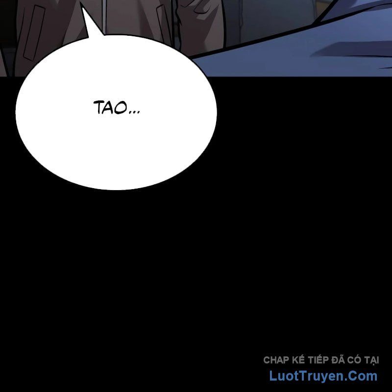 John X Sát Thủ Chap 19 - Next Chap 20