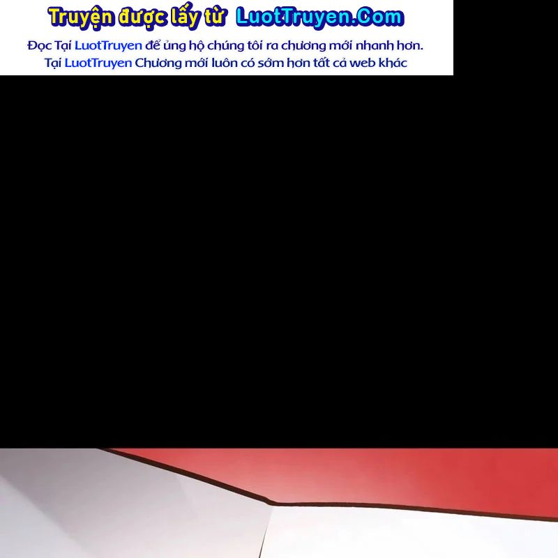 John X Sát Thủ Chap 19 - Next Chap 20