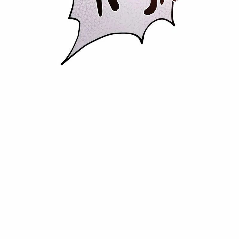 John X Sát Thủ Chap 19 - Next Chap 20