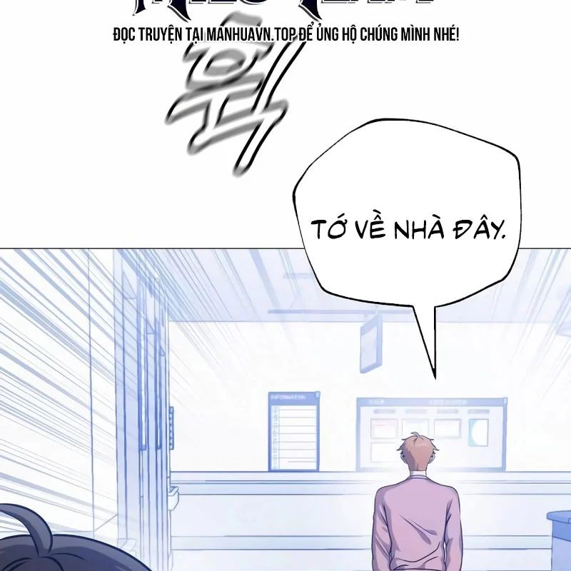 John X Sát Thủ Chap 19 - Next Chap 20