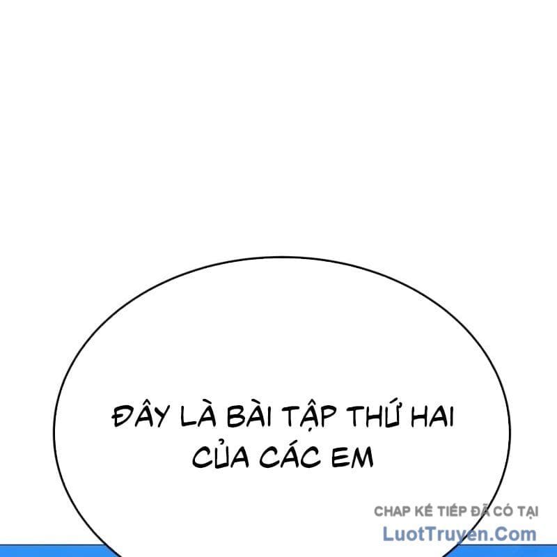 John X Sát Thủ Chap 22 - Next Chap 23