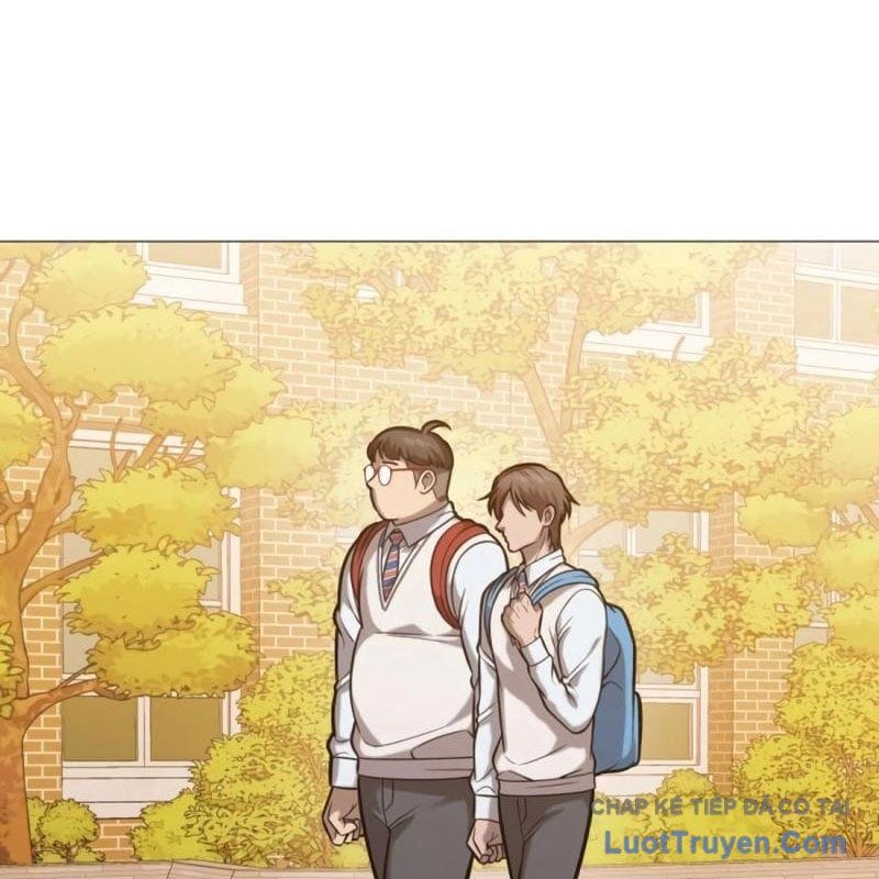 John X Sát Thủ Chap 22 - Next Chap 23