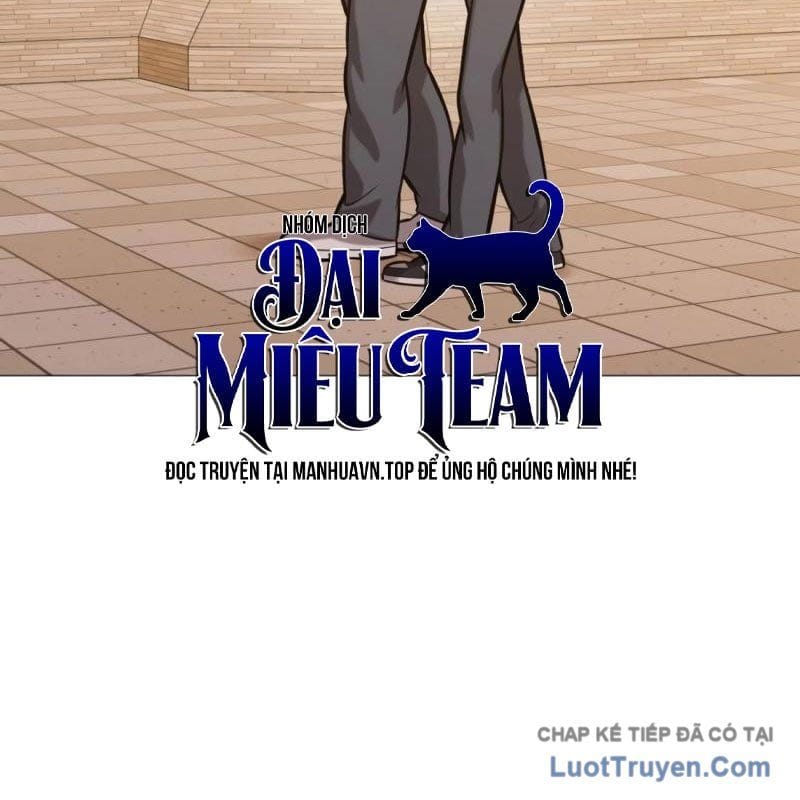 John X Sát Thủ Chap 22 - Next Chap 23