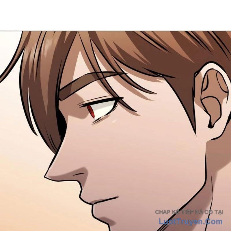 John X Sát Thủ Chap 22 - Next Chap 23