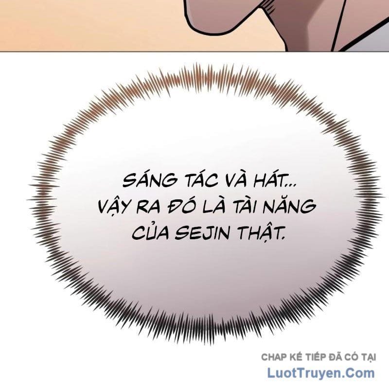 John X Sát Thủ Chap 22 - Next Chap 23