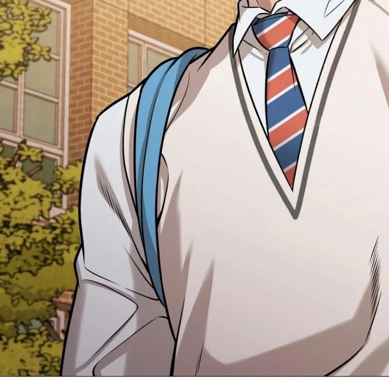 John X Sát Thủ Chap 22 - Next Chap 23