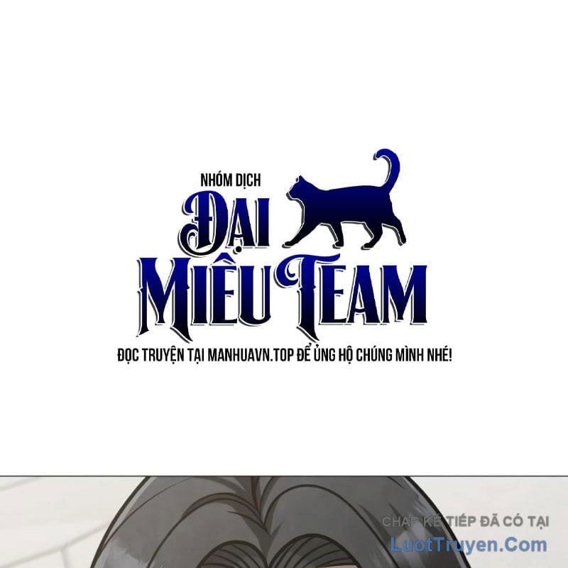 John X Sát Thủ Chap 22 - Next Chap 23