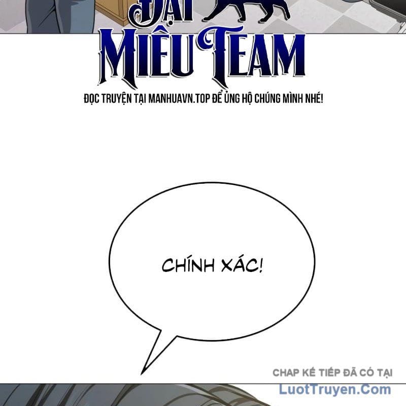 John X Sát Thủ Chap 22 - Next Chap 23