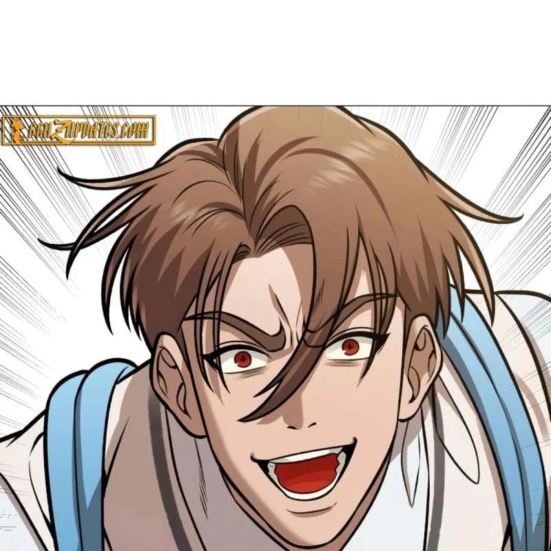 John X Sát Thủ Chap 22 - Next Chap 23