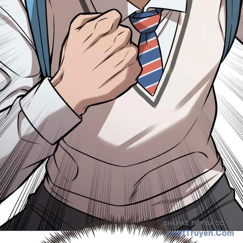 John X Sát Thủ Chap 22 - Next Chap 23