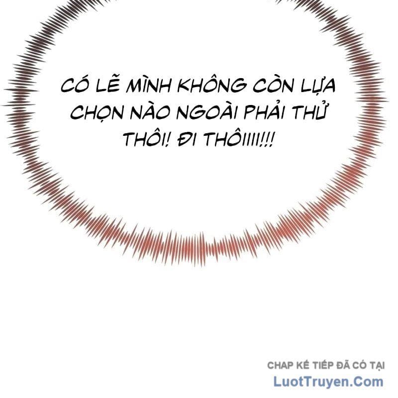 John X Sát Thủ Chap 22 - Next Chap 23