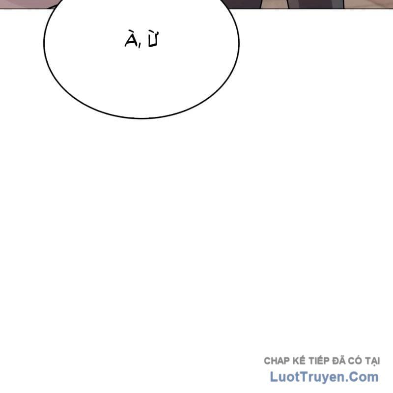 John X Sát Thủ Chap 22 - Next Chap 23