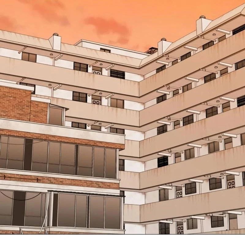 John X Sát Thủ Chap 22 - Next Chap 23