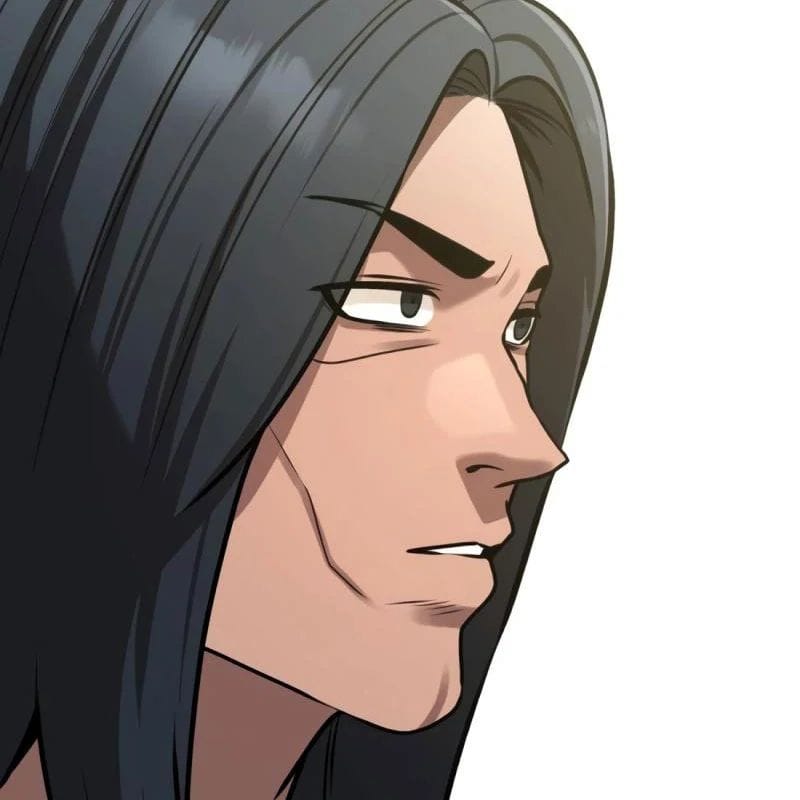 John X Sát Thủ Chap 22 - Next Chap 23