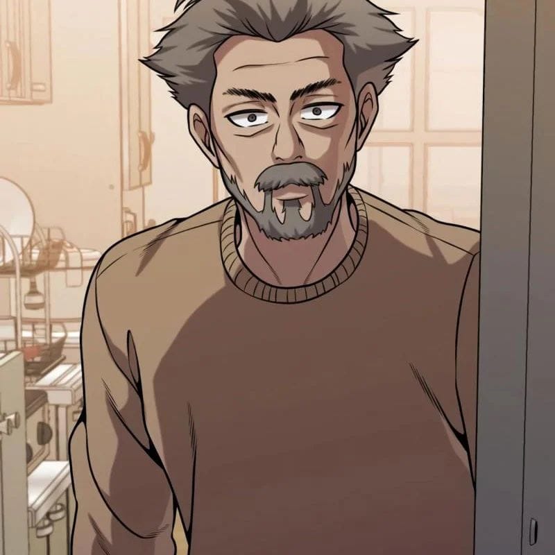 John X Sát Thủ Chap 22 - Next Chap 23