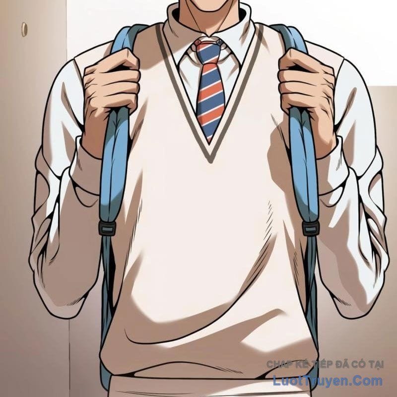 John X Sát Thủ Chap 22 - Next Chap 23