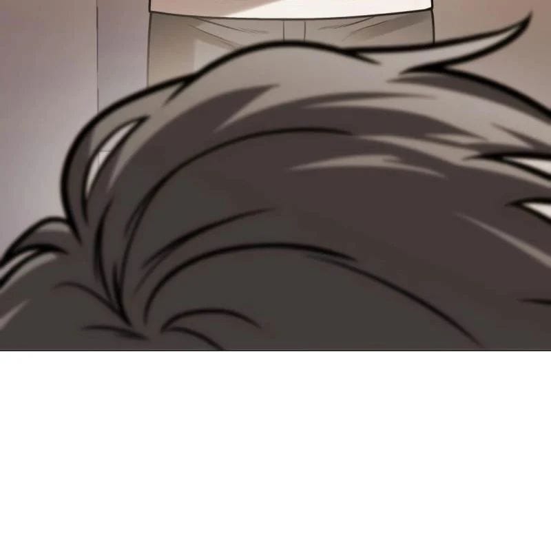 John X Sát Thủ Chap 22 - Next Chap 23