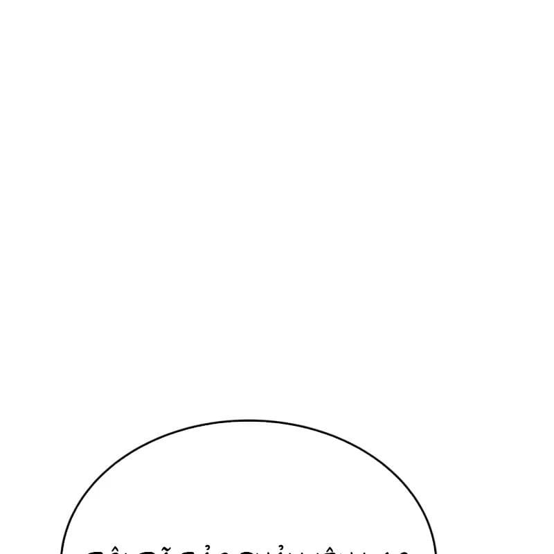 John X Sát Thủ Chap 22 - Next Chap 23