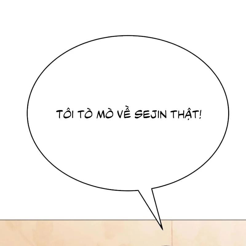 John X Sát Thủ Chap 22 - Next Chap 23