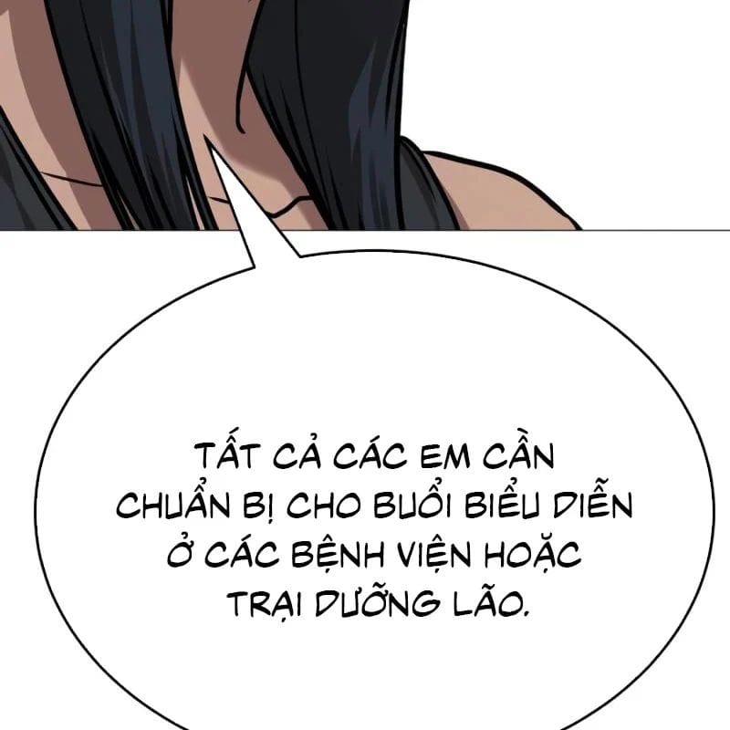 John X Sát Thủ Chap 22 - Next Chap 23