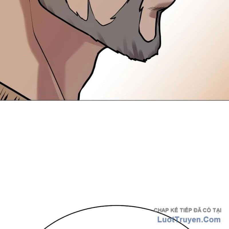 John X Sát Thủ Chap 22 - Next Chap 23