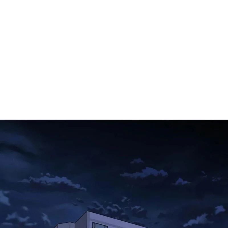 John X Sát Thủ Chap 22 - Next Chap 23