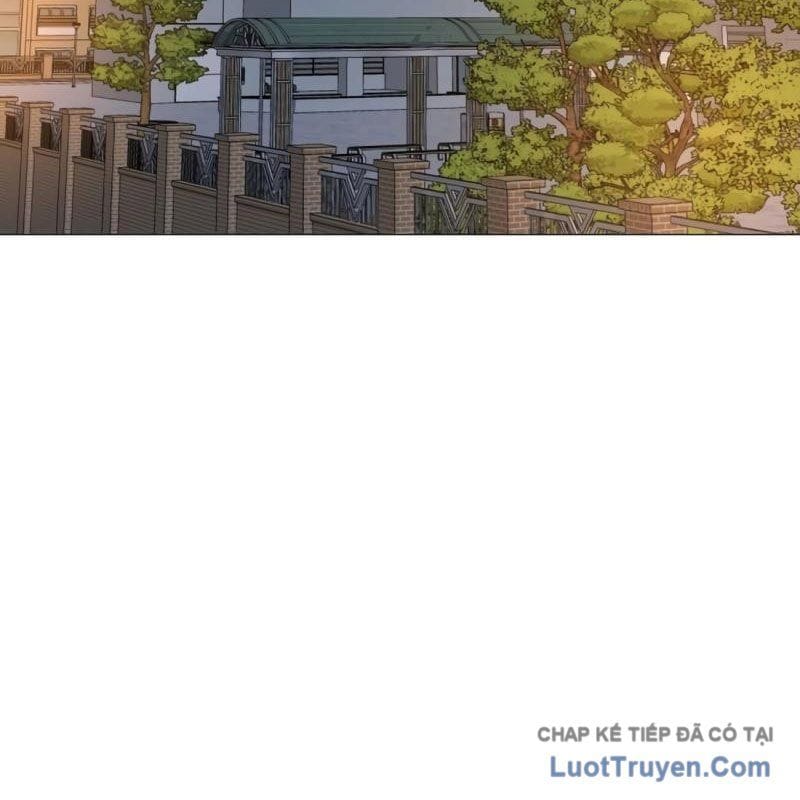 John X Sát Thủ Chap 22 - Next Chap 23