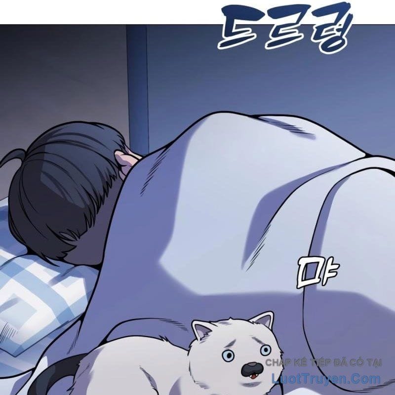 John X Sát Thủ Chap 22 - Next Chap 23