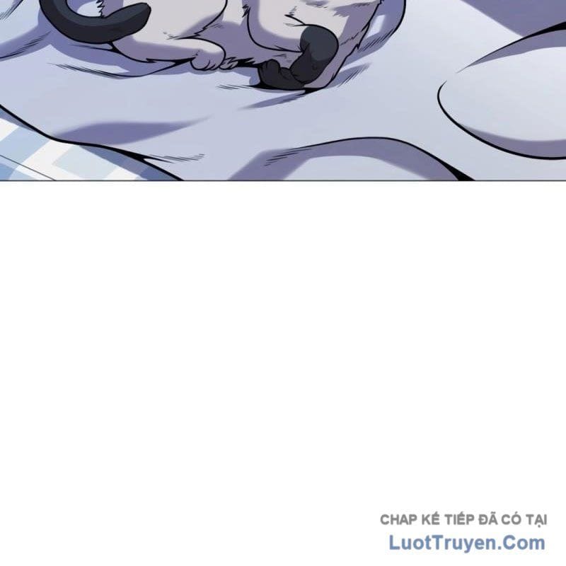 John X Sát Thủ Chap 22 - Next Chap 23