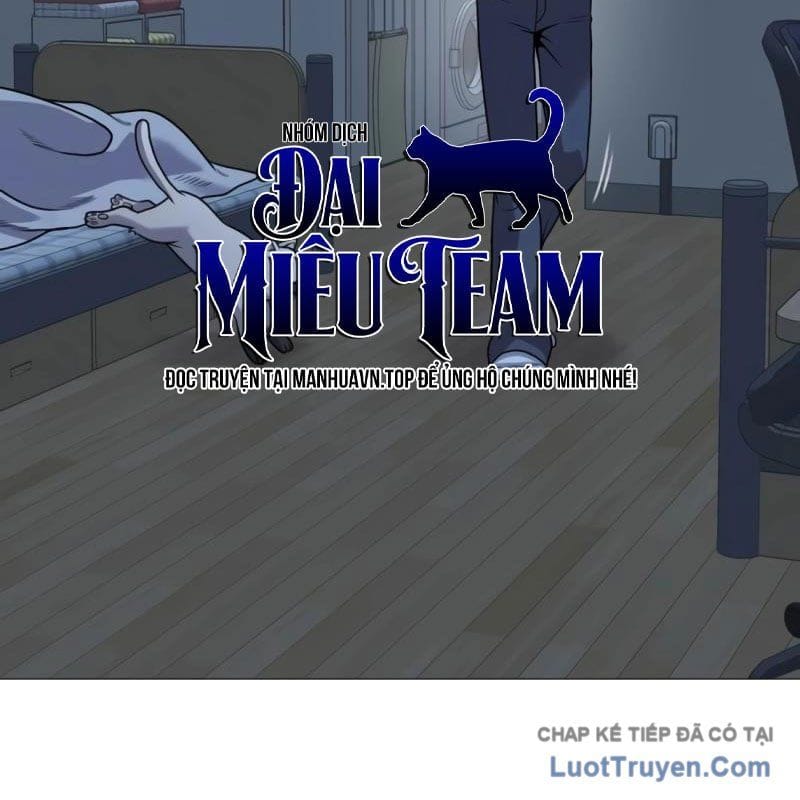 John X Sát Thủ Chap 22 - Next Chap 23