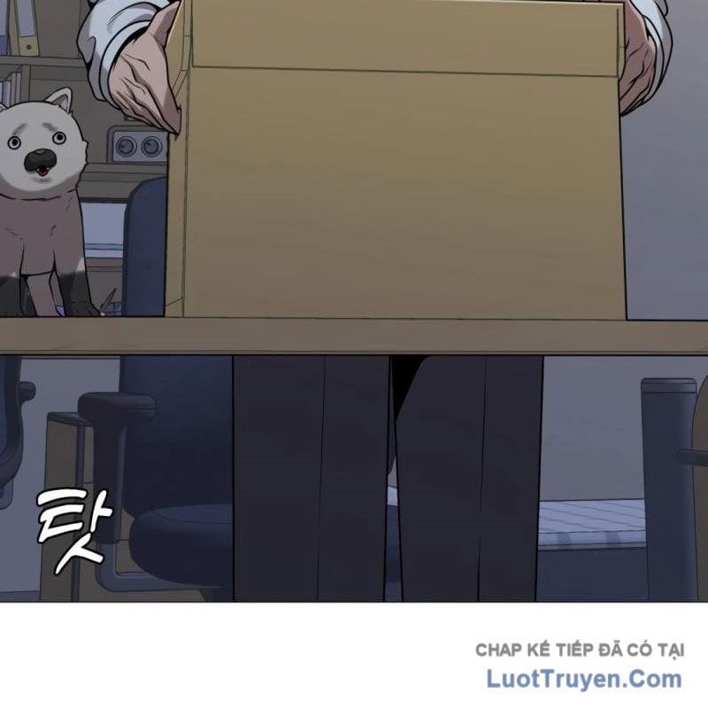 John X Sát Thủ Chap 22 - Next Chap 23