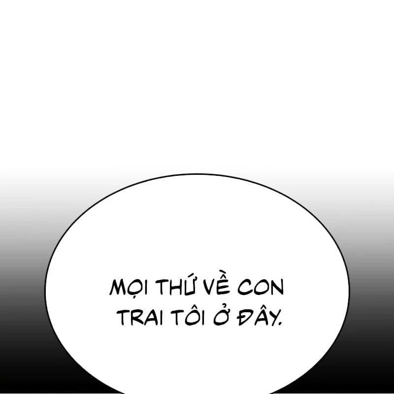 John X Sát Thủ Chap 22 - Next Chap 23