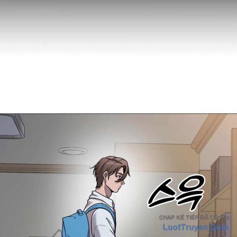 John X Sát Thủ Chap 22 - Next Chap 23