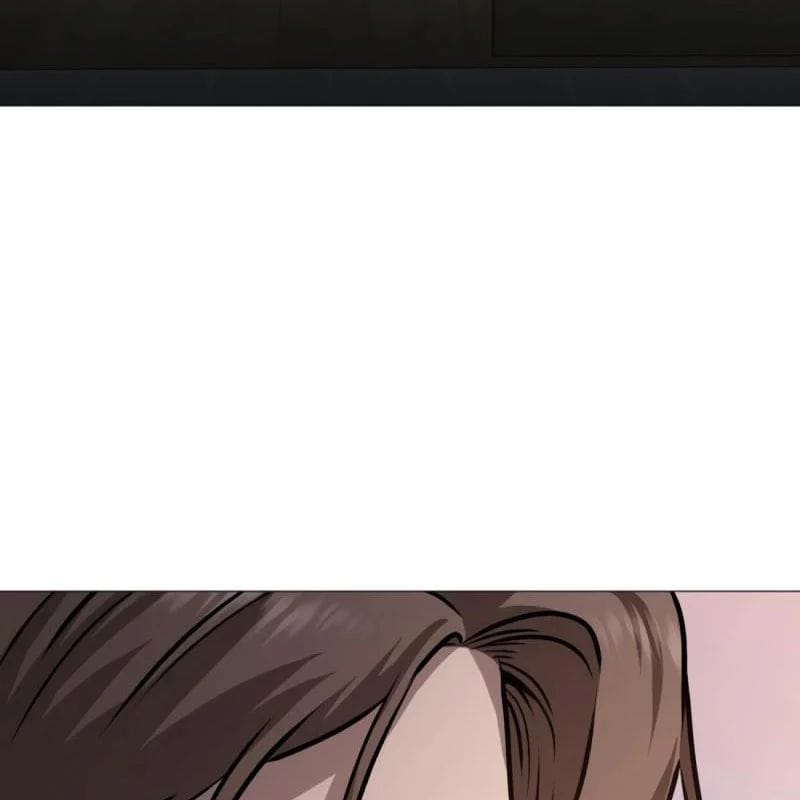 John X Sát Thủ Chap 22 - Next Chap 23