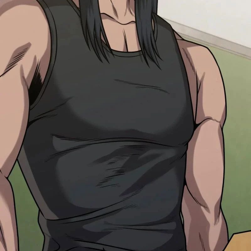 John X Sát Thủ Chap 22 - Next Chap 23