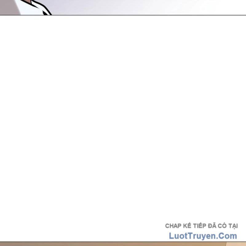 John X Sát Thủ Chap 22 - Next Chap 23
