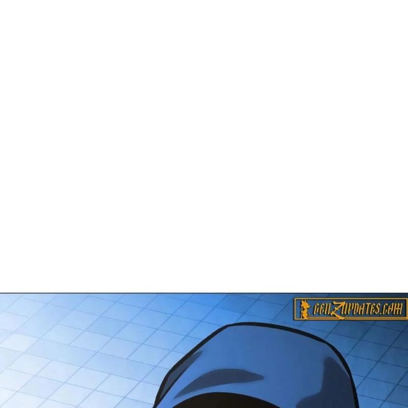 John X Sát Thủ Chap 22 - Next Chap 23