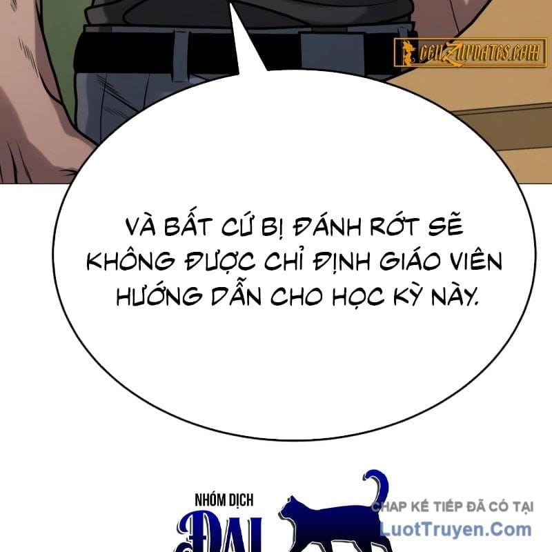 John X Sát Thủ Chap 22 - Next Chap 23