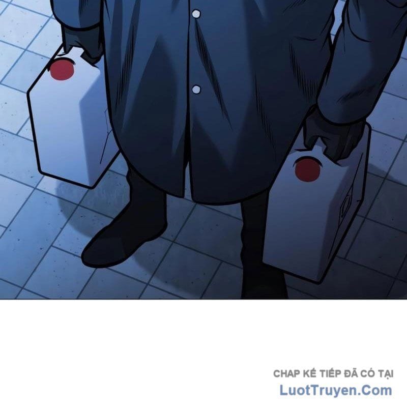 John X Sát Thủ Chap 22 - Next Chap 23